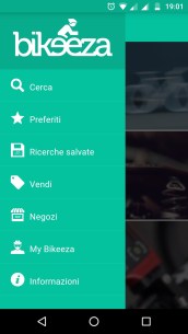 Screenshot_20160630-190156