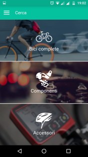 Screenshot_20160630-190210