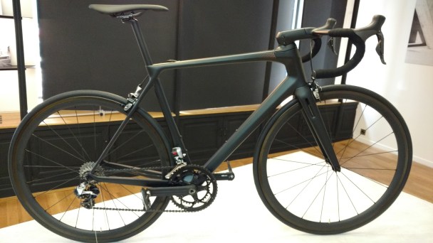 IMG_20160712_140221757