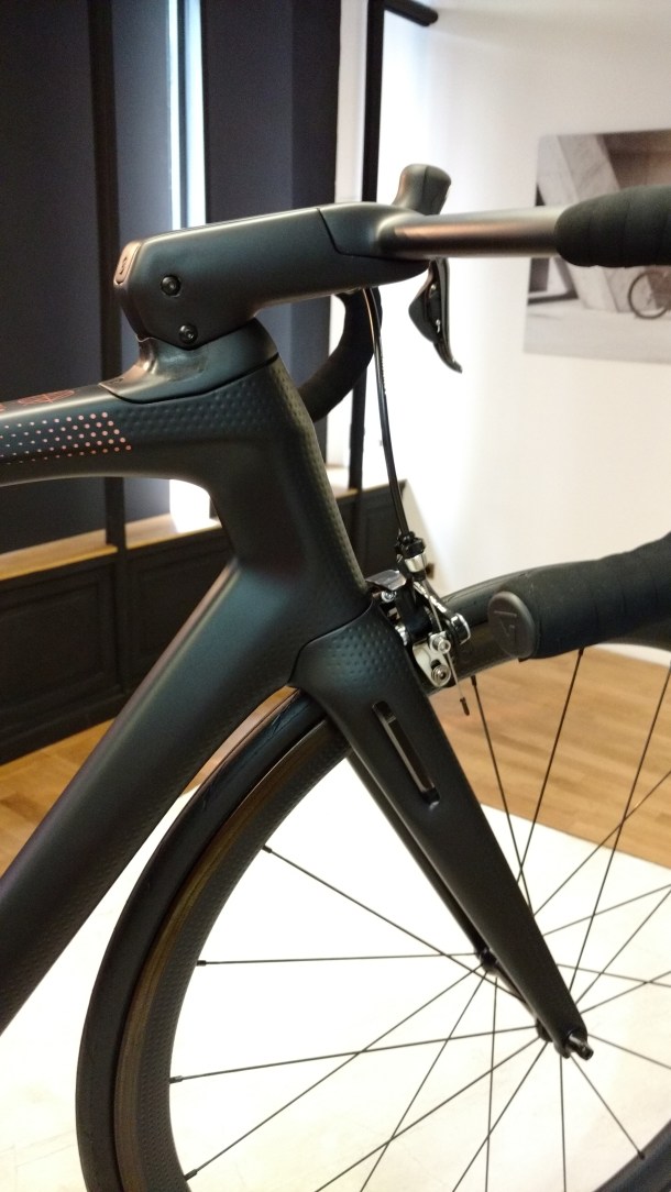 IMG_20160712_140255057