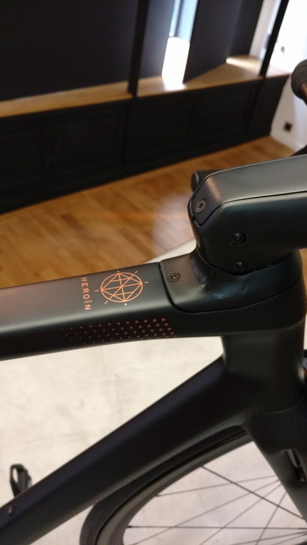 IMG_20160712_140320063