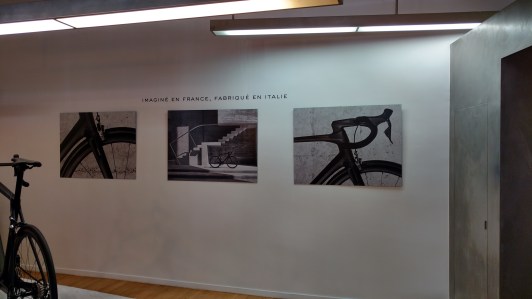 IMG_20160712_140443641_HDR