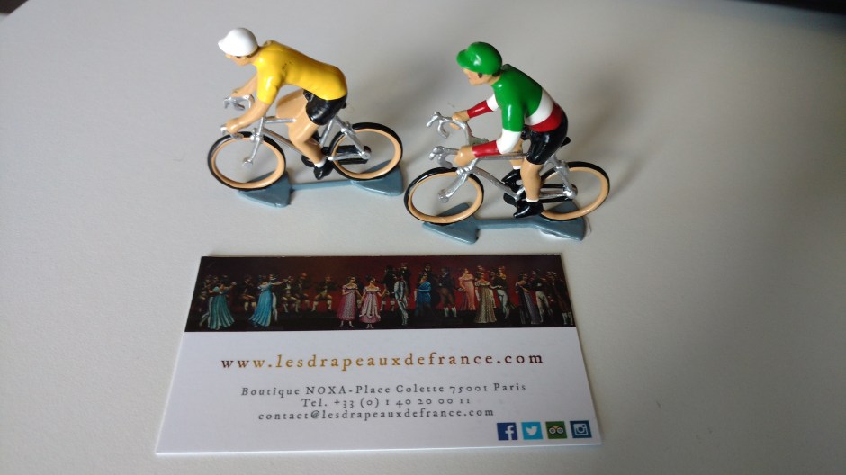 IMG_20160712_165415852