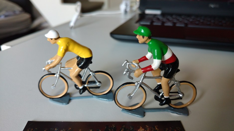 IMG_20160712_165432400