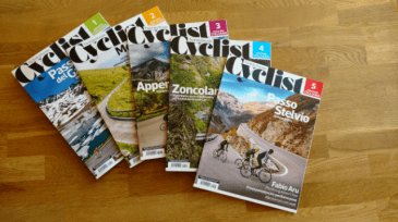 IMG_20160724_135038990