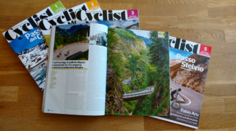 IMG_20160724_135133545