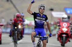 Schermata 2016-09-05 alle 20.45.54