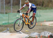 schermata-2016-10-22-alle-13-35-31