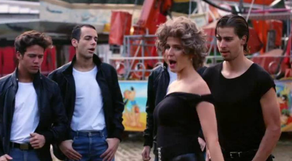 schermata-2016-10-22-alle-13-39-00