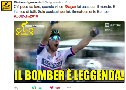 schermata-2016-10-22-alle-13-46-04