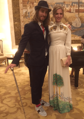 schermata-2016-10-22-alle-14-50-37