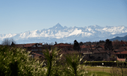 Schermata 2017-04-25 alle 18.31.20