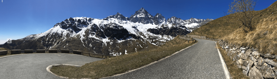 Schermata 2017-04-25 alle 18.35.05