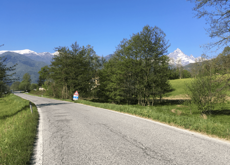 Schermata 2017-04-25 alle 18.35.42