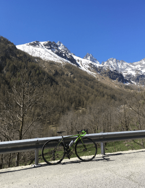 Schermata 2017-04-25 alle 18.36.07