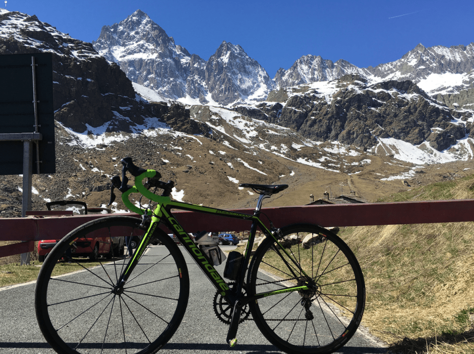 Schermata 2017-04-25 alle 18.36.31