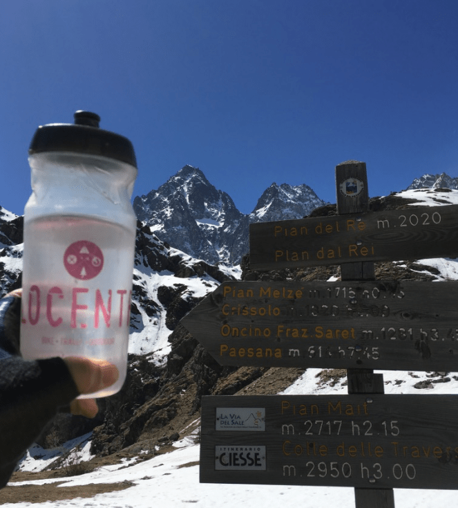 Schermata 2017-04-25 alle 18.37.57