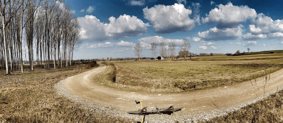 Schermata 2017-06-02 alle 16.00.42