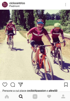 Schermata 2017-06-26 alle 21.14.54