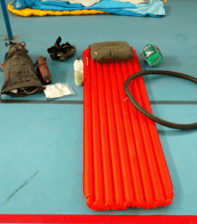 Schermata 2017-06-26 alle 21.17.15