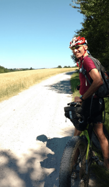 Schermata 2017-06-26 alle 21.20.55