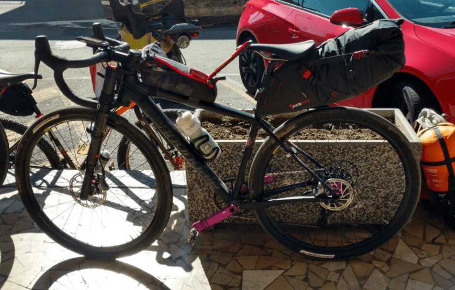 Schermata 2017-06-26 alle 21.21.27