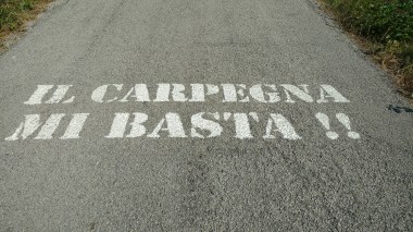 IMG_20170721_085714092