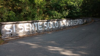 IMG_20170721_090718287