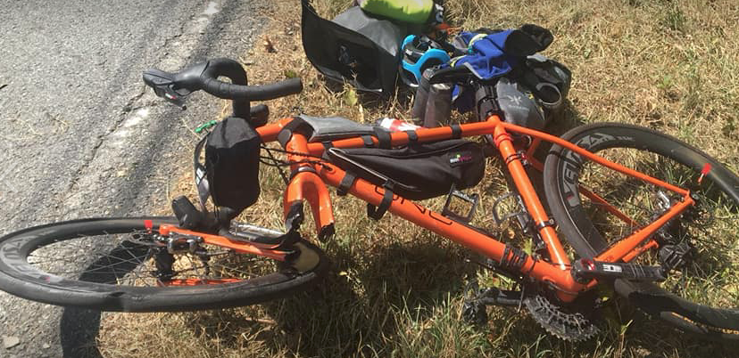 Schermata 2018-09-16 alle 17.21.05